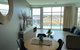 Ocean View Luxury Apartment & Suite - thumb 37