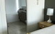 Ocean View Luxury Apartment & Suite - thumb 19