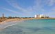 Wallaroo Marina Waterfront Luxe Apartment - thumb 3