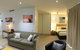 Wallaroo Marina Waterfront Luxe Apartment - thumb 8