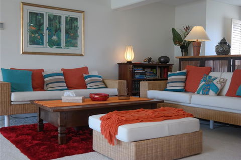 Pacific Bay Resort - Schoolies Week Accommodation 19