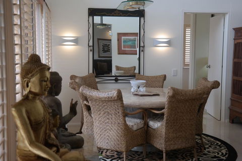 Pacific Bay Resort - Schoolies Week Accommodation 22