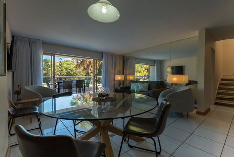 Pacific Bay Resort - Schoolies Week Accommodation 35