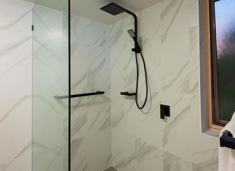 Pacific Bay Resort - Schoolies Week Accommodation 40