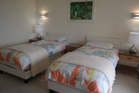 Pacific Bay Resort - Schoolies Week Accommodation 16