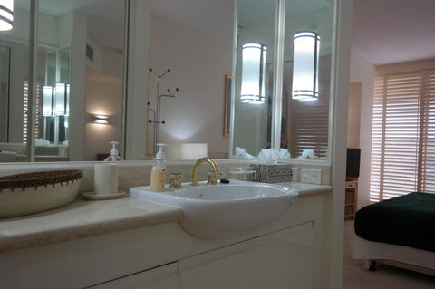 Pacific Bay Resort - Schoolies Week Accommodation 17