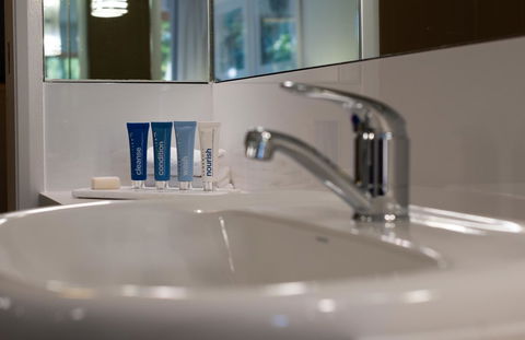 Pacific Bay Resort - Schoolies Week Accommodation 44