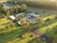 Book Naracoorte Accommodation Vacations Schoolies Week Accommodation Schoolies Week Accommodation