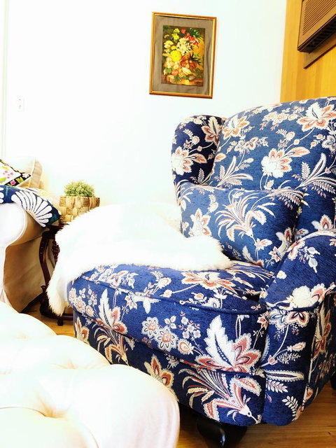 Beautiful Garden House - Schoolies Week Accommodation 3