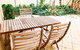 Beautiful Garden House - thumb 22