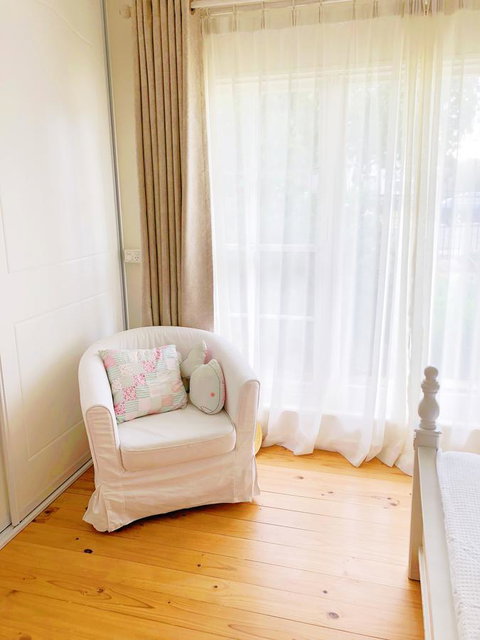 Beautiful Garden House - Schoolies Week Accommodation 13