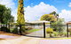 Beautiful Garden House - thumb 7