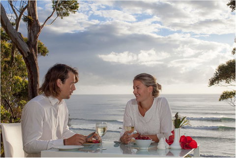 Mollymook Beach Waterfront - Schoolies Week Accommodation 2