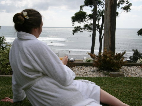 Mollymook Beach Waterfront - Schoolies Week Accommodation 25