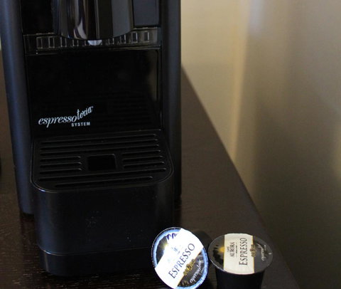 Hotel Grand Chancellor Adelaide - Schoolies Week Accommodation 29