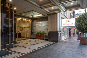 Book Adelaide Accommodation Schoolies Week Accommodation Schoolies Week Accommodation