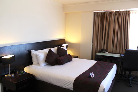 Hotel Grand Chancellor Adelaide - Schoolies Week Accommodation 31