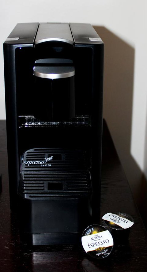 Hotel Grand Chancellor Adelaide - Schoolies Week Accommodation 23