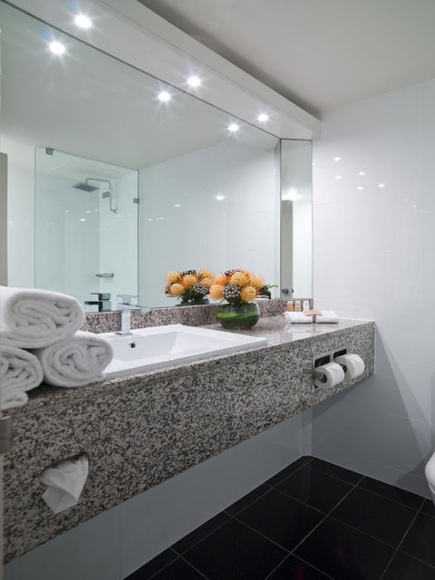 Hotel Grand Chancellor Adelaide - Schoolies Week Accommodation 30