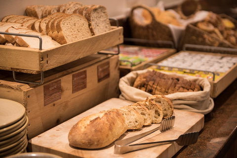 Hotel Grand Chancellor Adelaide - Schoolies Week Accommodation 17