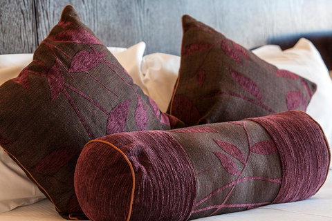 Hotel Grand Chancellor Adelaide - Schoolies Week Accommodation 34