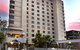 Hotel Grand Chancellor Adelaide - thumb 3