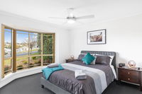 Book Mount Gambier Accommodation Vacations Schoolies Week Accommodation Schoolies Week Accommodation