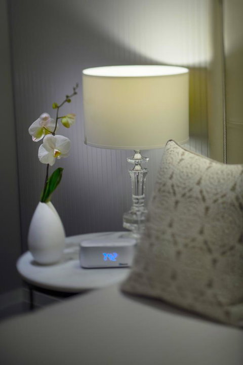 Mayfair Hotel - Schoolies Week Accommodation 13