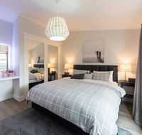 McLaren Vale Getaway - Schoolies Week Accommodation