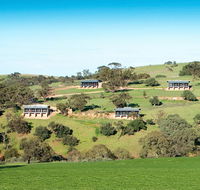 Barossa Pavilions - Schoolies Week Accommodation
