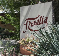 Trevalia Accommodation - Schoolies Week Accommodation