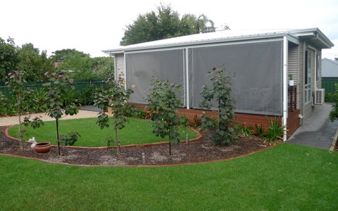 Grassmere House Magill - Schoolies Week Accommodation 18