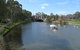 Grassmere House Magill - thumb 29