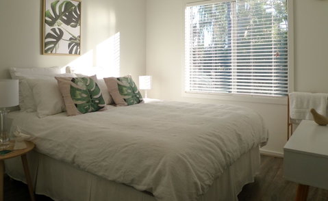 Grassmere House Magill - Schoolies Week Accommodation 4