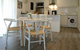 Grassmere House Magill - thumb 2