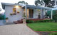 Grassmere House Magill - thumb 0