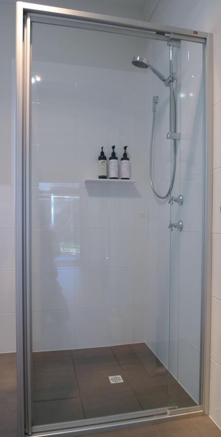 Grassmere House Magill - Schoolies Week Accommodation 11