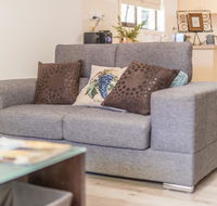 Tanunda's Magpie House - Schoolies Week Accommodation