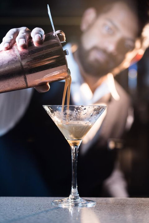 Pullman Adelaide - Schoolies Week Accommodation 28