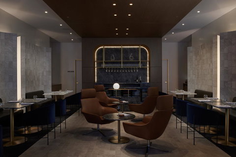 Pullman Adelaide - Schoolies Week Accommodation 25