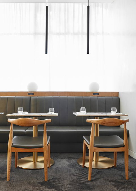 Pullman Adelaide - Schoolies Week Accommodation 17