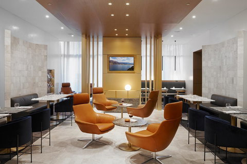 Pullman Adelaide - Schoolies Week Accommodation 10