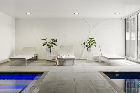 Pullman Adelaide - Schoolies Week Accommodation 12