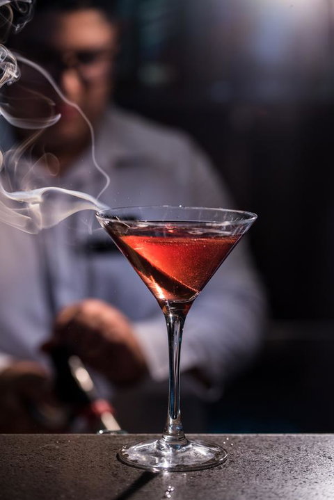 Pullman Adelaide - Schoolies Week Accommodation 18