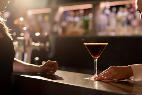 Pullman Adelaide - Schoolies Week Accommodation 34