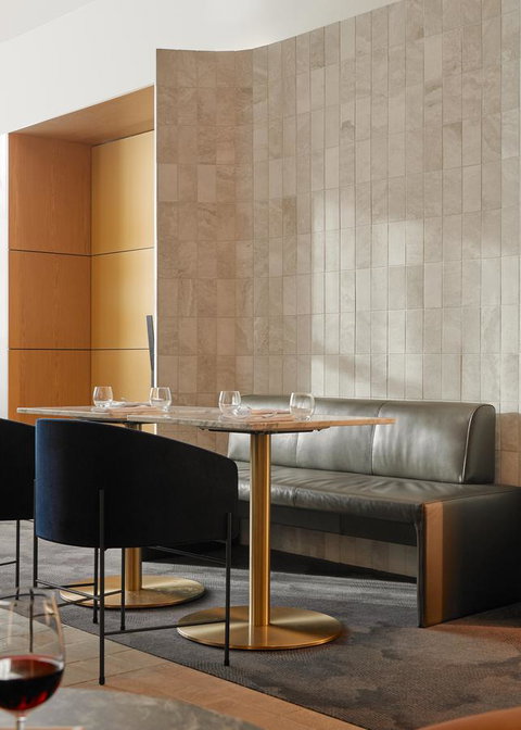 Pullman Adelaide - Schoolies Week Accommodation 21