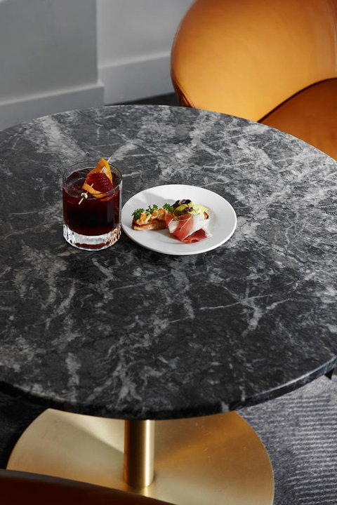 Pullman Adelaide - Schoolies Week Accommodation 19