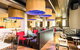 Ibis Adelaide - thumb 27