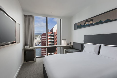Ibis Adelaide - Schoolies Week Accommodation 4