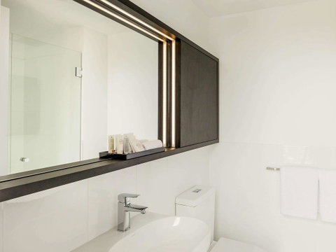 Ibis Adelaide - Schoolies Week Accommodation 37